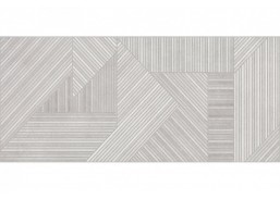 Sienų plytelės AT.DEC.MUREN GRIS 36x80 cm 