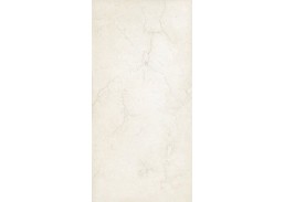 Sienų plytelės Caesar Golden Tile 30x60 cm 