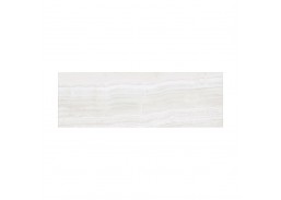 Sienų plytelės CONTARINI light rectified 30x89,5x11 