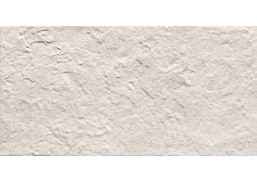 Vidaus apdailos prekės. Plytelės. Keraminės plytelės. Sienų plytelės ENDURIA GREY, 30,8x60,8cm 