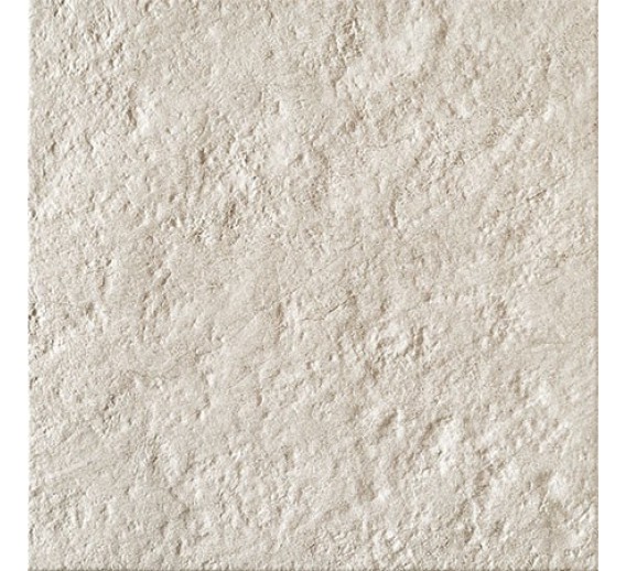 Vidaus apdailos prekės. Plytelės. Keraminės plytelės. Sienų plytelės ENDURIA GREY 45x45cm 