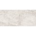 Vidaus apdailos prekės. Plytelės. Keraminės plytelės. Sienų plytelės HEXA LIGHT GREY 29,8x59,8 cm  kaina