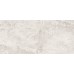 Vidaus apdailos prekės. Plytelės. Keraminės plytelės. Sienų plytelės HEXA LIGHT GREY MICRO 29,8x59,8 cm 