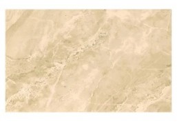 Sienų plytelės Izolda light beige 25x33 