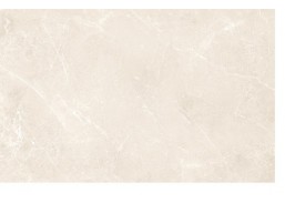 Sienų plytelės Izolda light beige relief, 25x33 cm 
