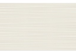 Sienų plytelės MAGIC LOTUS CREAM 25x40 cm 