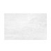 Vidaus apdailos prekės. Plytelės. Keraminės plytelės. Sienų plytelės PS213 White matt 1R 25x40 cm 