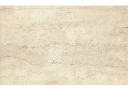 Sienų plytelės Tuti beige, 25x40  cm 