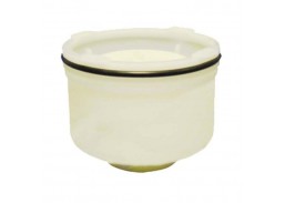 Sifonas Primus HL2000 trapui HL310Npr, 510NPr 