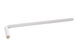 Santechnikos prekės. Vonios įranga. Sifonai. Sifono alkūnė d32 