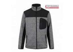 Šiltas džemperis Pesso Derby, XL dydis 