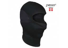 Šiltas pošalmis su merino vilna Pesso Merino, PSM 