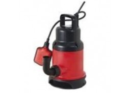 Siurblys  Delfin 113870 
