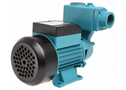 Santechnikos prekės. Siurbliai, hidroforai ir išsiplėtimo indai. Vandens tiekimo sistemos. Siurblys hidraforui WZI 250W