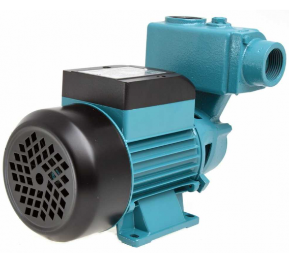 Santechnikos prekės. Siurbliai, hidroforai ir išsiplėtimo indai. Vandens tiekimo sistemos. Siurblys hidraforui WZI 250W