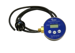 Santechnikos prekės. Siurbliai, hidroforai ir išsiplėtimo indai. Gręžinio šulinių komplektuojančios detalės. Skaitmeninė slėgio rėlė 230V DPC-10A 