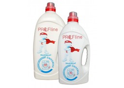 Skalbimo gelis Profline Home Universal, 5000 ml 