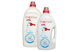 Skalbimo gelis Profline Home Universal, 5000 ml 