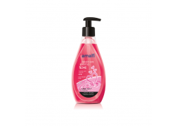 Skystas muilas Amalfi Love 500 ml 