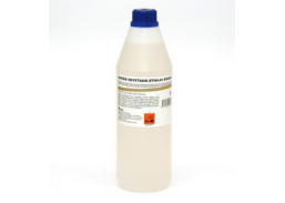 Skystas stiklas 1l 