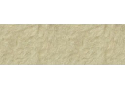 Vidaus apdailos prekės. Sienų apdailos medžiagos. Tapetai. Skysti tapetai. Skysti tapetai ART DESIGNE 280 SilkPlaster 