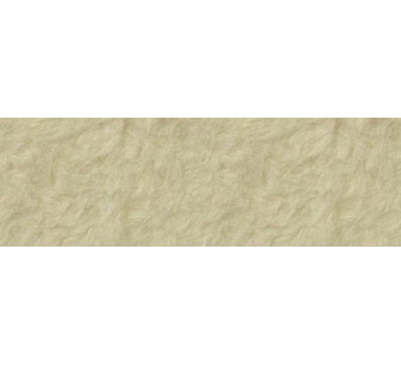 Vidaus apdailos prekės. Sienų apdailos medžiagos. Tapetai. Skysti tapetai. Skysti tapetai ART DESIGNE 280 SilkPlaster 