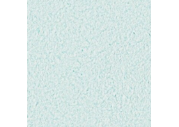 Vidaus apdailos prekės. Sienų apdailos medžiagos. Tapetai. Skysti tapetai. Skysti tapetai Silk Plaster 056