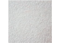 Vidaus apdailos prekės. Sienų apdailos medžiagos. Tapetai. Skysti tapetai. Skysti tapetai Silk Plaster Ecoline 754 