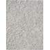 Vidaus apdailos prekės. Sienų apdailos medžiagos. Tapetai. Skysti tapetai. Skysti tapetai Silk plaster MS-165  kaina