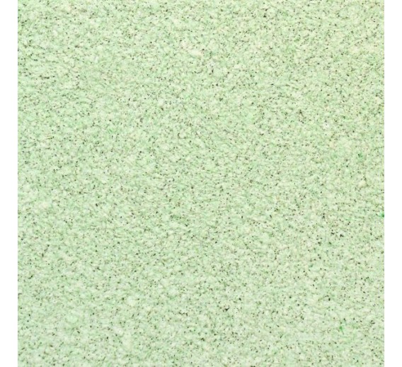 Vidaus apdailos prekės. Sienų apdailos medžiagos. Tapetai. Skysti tapetai. Skysti tapetai Silk plaster MS-18 