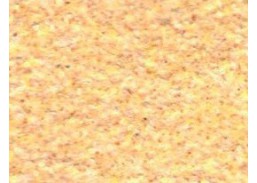 Skysti tapetai Silk Plaster MS-2 