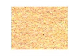 Vidaus apdailos prekės. Sienų apdailos medžiagos. Tapetai. Skysti tapetai. Skysti tapetai Silk Plaster MS-2 