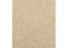 Vidaus apdailos prekės. Sienų apdailos medžiagos. Tapetai. Skysti tapetai. Skysti tapetai Silk plaster MS-4