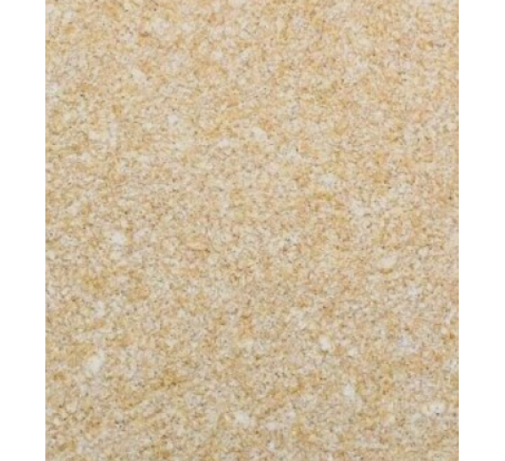 Vidaus apdailos prekės. Sienų apdailos medžiagos. Tapetai. Skysti tapetai. Skysti tapetai Silk plaster MS-4