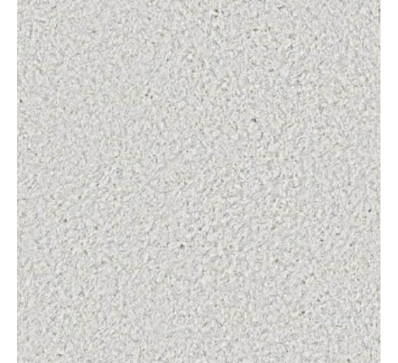 Vidaus apdailos prekės. Sienų apdailos medžiagos. Tapetai. Skysti tapetai. Skysti tapetai Silk Plaster Optima 060 
