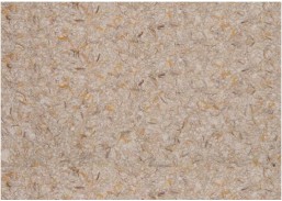 Vidaus apdailos prekės. Sienų apdailos medžiagos. Tapetai. Skysti tapetai. Skysti tapetai Silk plaster Standart, 027 