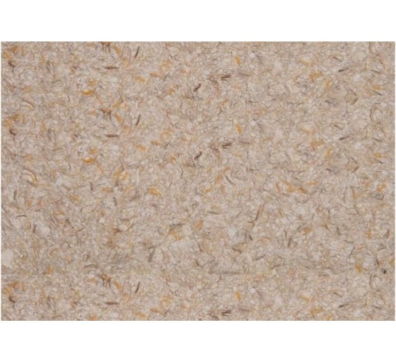 Vidaus apdailos prekės. Sienų apdailos medžiagos. Tapetai. Skysti tapetai. Skysti tapetai Silk plaster Standart, 027 