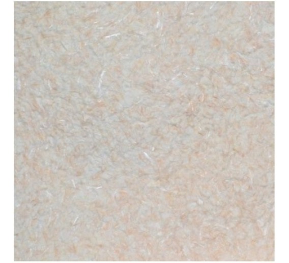 Vidaus apdailos prekės. Sienų apdailos medžiagos. Tapetai. Skysti tapetai. Skysti tapetai Silkplaster Optima 058 