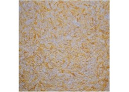 Skysti tapetai Silkplaster Standart 013 