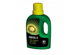 Skystos trąšos kaktusams Fertis, 500 ml 