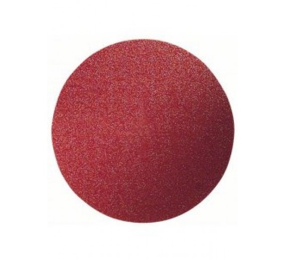 Darbo įrankiai. Įrankių priedai. Šlifavimo medžiagos. Lipnūs šlifavimo diskai. Šlifavimo popierius Bosch d-125mm, P180 