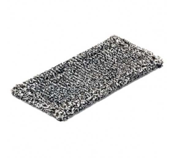 Darbo įrankiai. Įrankių priedai. Šlifavimo medžiagos. Padai, įtaisai šlifavimo medžiagoms. Šluostė ANZA šveitimo įrankiui 825202