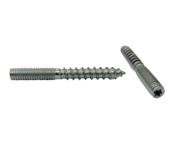 Tvirtinimo detalės. Kaiščiai, smeigės. Smeigės. Smeigė 6x50 