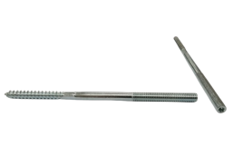 Tvirtinimo detalės. Kaiščiai, smeigės. Smeigės. Smeigė 8x160 