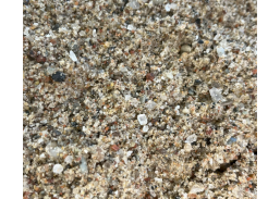 Namų apyvokos prekės. Stovai gėlėms, sezoninės prekės. Prekės žiemai. Smėlio - druskos mišinys 20kg