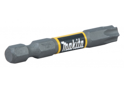 Darbo įrankiai. Mechaniniai įrankiai. Atsuktuvai, antgaliai. Sukimo antgaliai. Smūginis antgalis T40x50 mm 2 vnt E-12027 