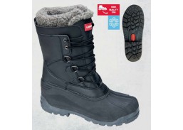 Sniegbačiai LAHTI PRO L30802 