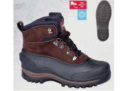 Sniegbačiai LAHTI PRO L30804 
