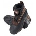 Darbo saugos prekės. Darbo batai. Sniegbačiai. Sniegbačiai LAHTI PRO L30804  kaina