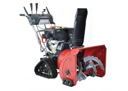 Technika sodui ir daržui. Sniego valytuvai. Sniego valytuvas GardenPro KC1534MT